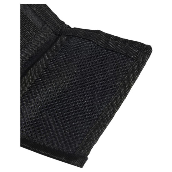 Adidas Πορτοφόλι Linear Wallet